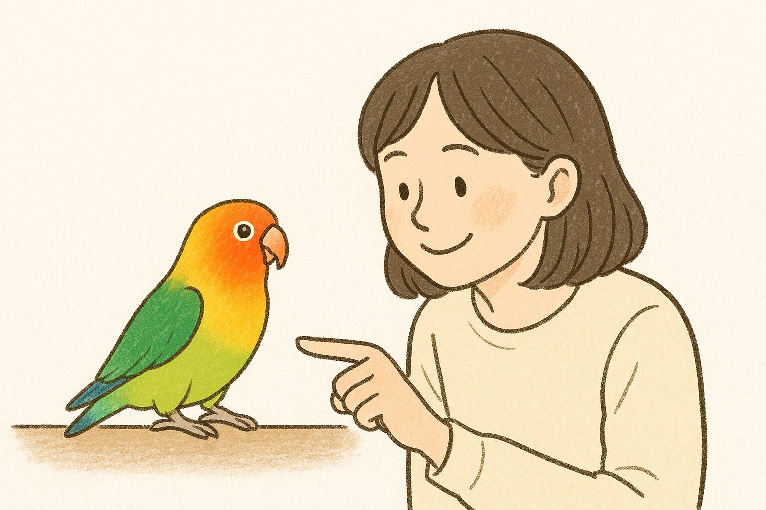 画像が生成されました